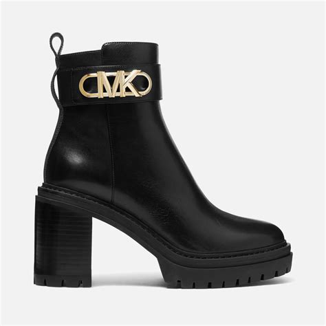 platform boots michael kors|michael kors outlet boots.